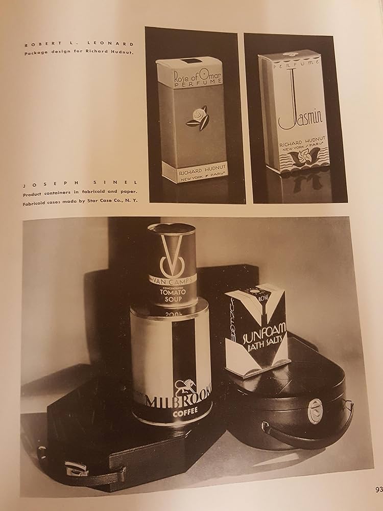 アート・デザイン・音楽 americans [1940-2006] 7156YuFNZ7L._AC_SY200_QL15_.jpg